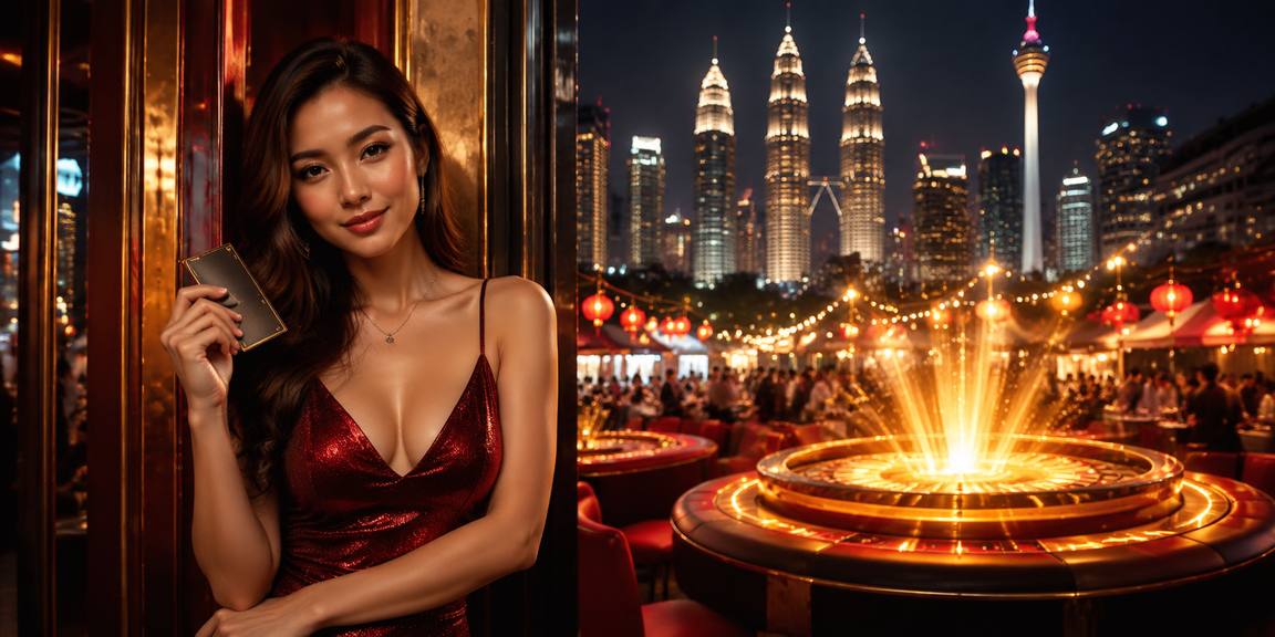Pubg Mobile di pria4d Malaysia