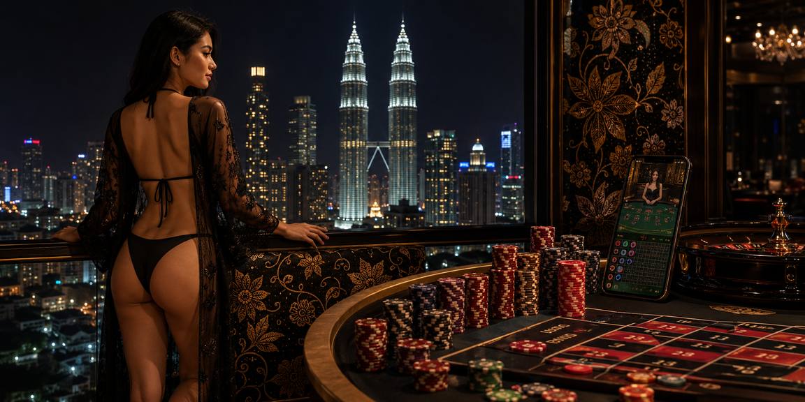 Daftar Masuk Akaun pria4d dalam Beberapa Saat